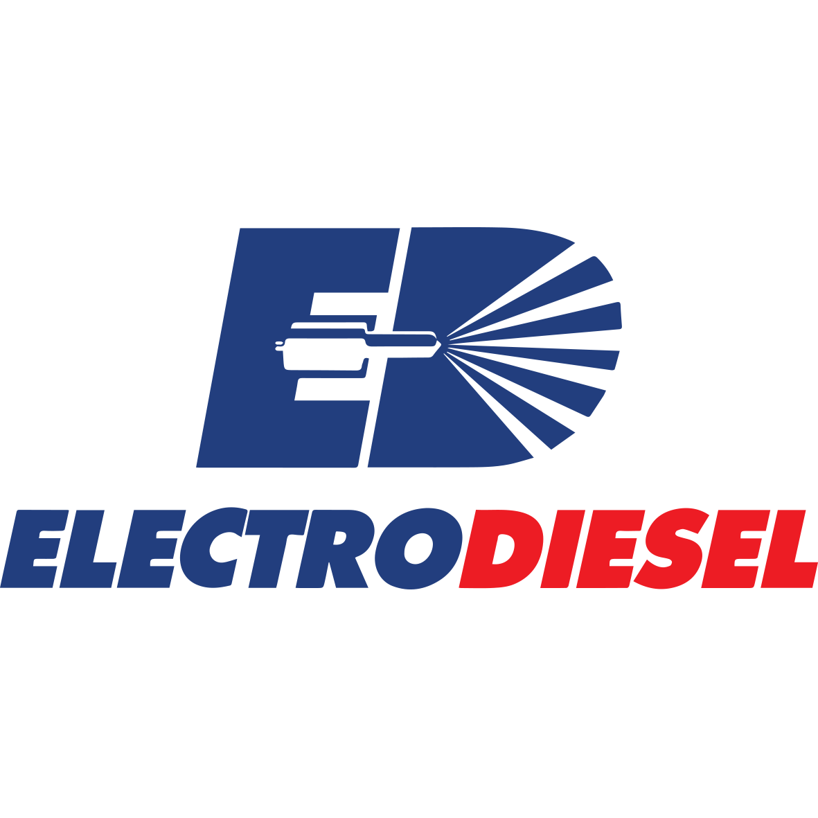 Electro Diesel